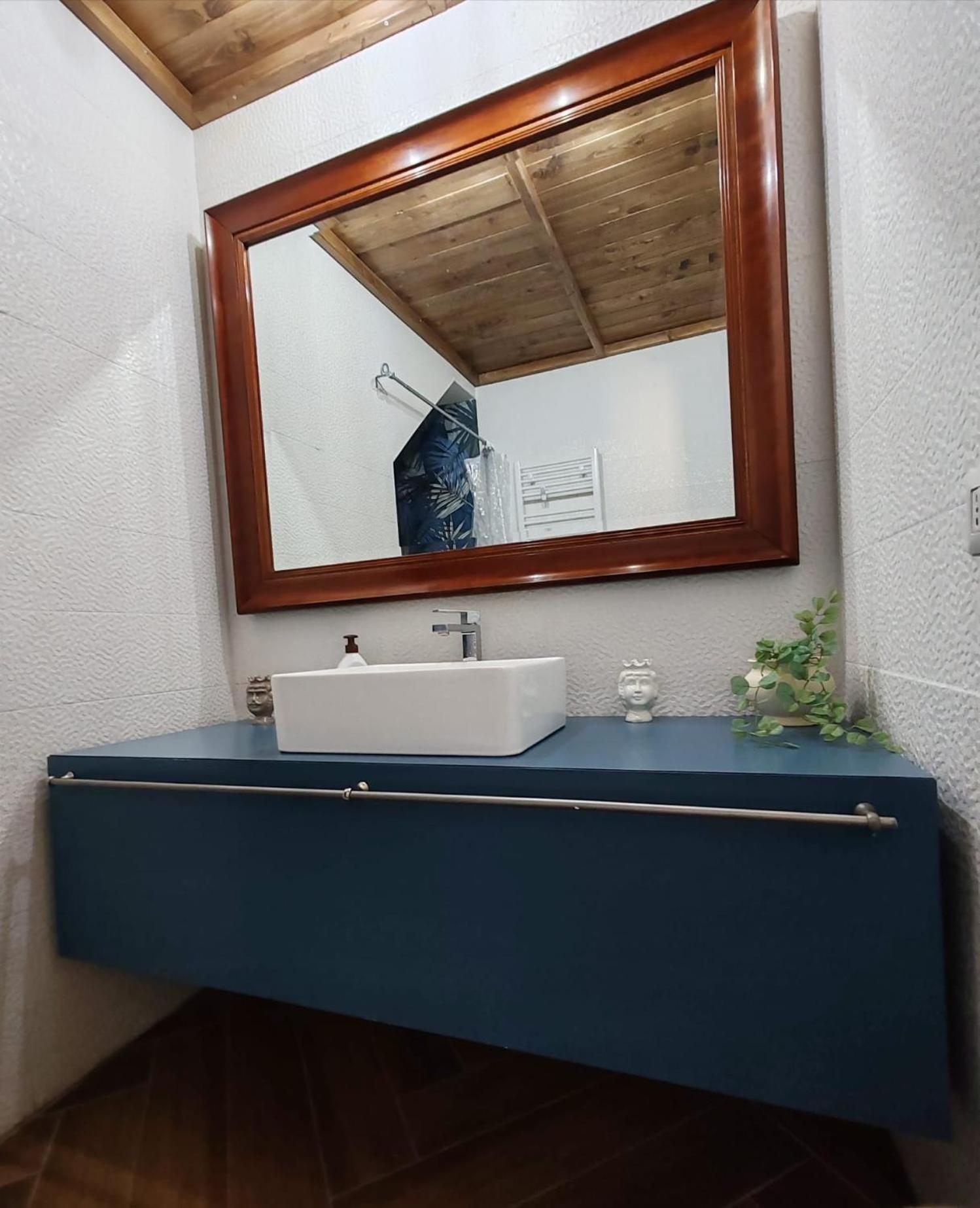 Casa Maraura Lägenhet Ragusa Exteriör bild